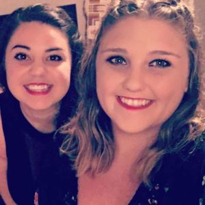 Meet your Posher, Raven